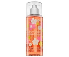 Emanuel Ungaro Sunkissed Petals kūno dulksna, 125 ml