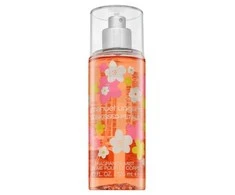 Emanuel Ungaro Sunkissed Petals kūno dulksna, 125 ml