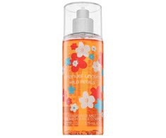 Emanuel Ungaro Wild Petals kūno dulksna, 125 ml