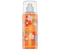 Emanuel Ungaro Wild Petals kūno dulksna, 125 ml