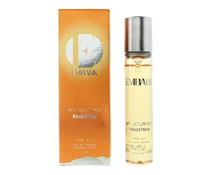 Embark My Journey Rajasthan EDP parfumuotas vanduo unisex, 15 ml