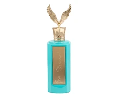 Unisex kvepalai Emir Celestial Extrait de Parfum PP, 100 ml