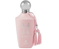 Emir Elania EDP parfumuotas vanduo moterims, 100 ml