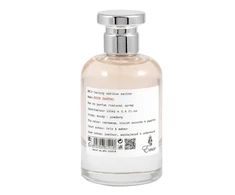 Emir Rich Santal Factory Edition EDP parfumuotas vanduo unisex, 100 ml