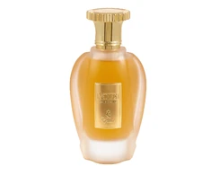 Emir Voux Elegante EDP parfumuotas vanduo unisex, 100 ml