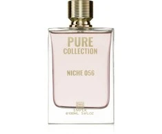Emper High Fashion Niche 056 EDP parfumuotas vanduo unisex, 100 ml