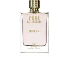 Emper High Fashion Niche 056 EDP parfumuotas vanduo unisex, 100 ml