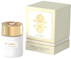 Emper Oriano EDP parfumuotas vanduo unisex, 100 ml