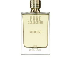 Emper Pure Collection Niche 053 EDP parfumuotas vanduo unisex, 100 ml