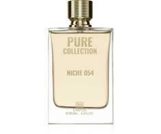 Emper Pure Collection Niche 054 EDP parfumuotas vanduo unisex, 100 ml