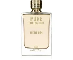 Emper Pure Collection Niche 054 EDP parfumuotas vanduo unisex, 100 ml