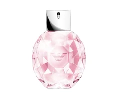 Emporio Armani Diamonds EDT tualetinis vanduo moterims, 30 ml