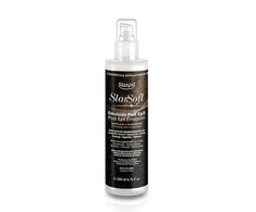 Emulsija po depiliacijos Starpil StarSoft Post Epil Emulsion, ypač jautriai odai, 200 ml