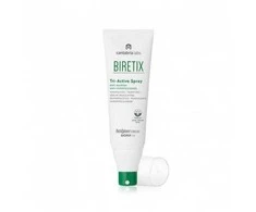 "Endocare Biretix-Tri Active Purškiklis" purškiklis 100ml
