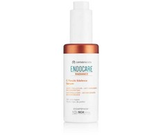 "Endocare C Ferulic Edafence" serumas 30ml