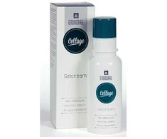"Endocare Cellage" anti-senėjimo gelinis kremas 50ml