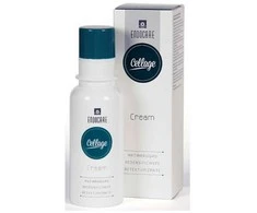 Endocare Cellage kremas nuo senėjimo , 50ml