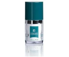 "Endocare Cellage" akių kontūras 15ml