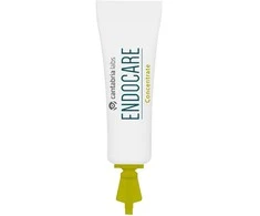 ENDOCARE Essential Concentrate koncentratas, 7 x 1 ml