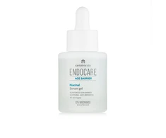 Endocare Age Barrier Niacinal Serum Gel 30ml