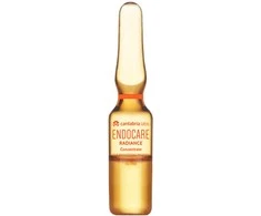 ENDOCARE Radiance Concentrate vitamino C koncentratas, 14 x 1 ml