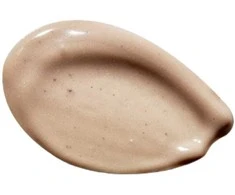 "Endocare Radiance Eye Contour" akių kontūro kremas 15ml