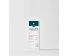 "Endocare Radiance Eye Contour" akių kontūro kremas 15ml