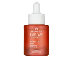 Endocare Radiance Vitamin C20 Serum 30ml