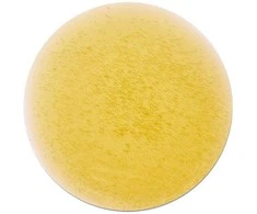 Endocare Radiance Vitamin C20 Serum 30ml
