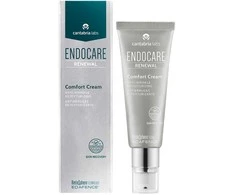 "Endocare Renewal Comfort Kreminis" Kremas 50ml