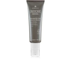 ENDOCARE Renewal Glycoperfect [Az] Intensive Serum intensyvus serumas, 50 ml