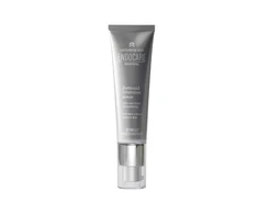 ENDOCARE Renewal Retinoid Intensive Serum serumas, 30 ml