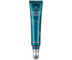 Endocare Renewal Retinol Eye Contour paakių kremas su retinoliu, 15 ml
