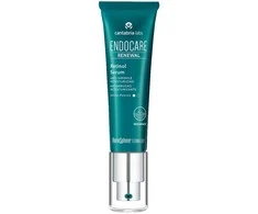 "Endocare Renewal Retinol Serum" veido serumas su retinoliu 30ml