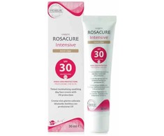 ENDOCARE Rosacure Intensive Teint Clair, 30 ml