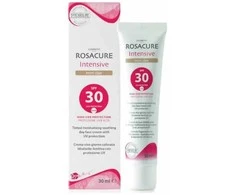 ENDOCARE Rosacure Intensive Teint Clair, 30 ml
