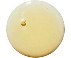 ENDOCARE Tensage Concantrate koncentratas, 10 x 2 ml