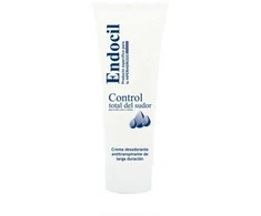 Endocil Sweat Control antiperspirantinis dezodorantas 125ml
