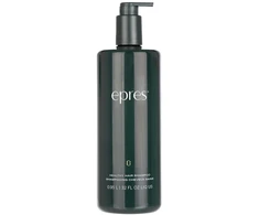 Epres Healty Hair Šampūnas For Strengthening, 950 ml