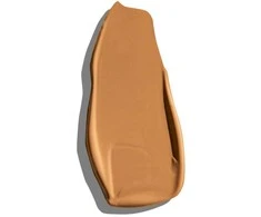 Erborian BB kremas SPF 20 Super BB (dengiamasis kremas), 15 ml, Dore