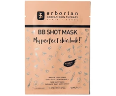 Erborian Bb Shot kaukė 14g