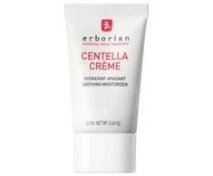 ERBORIAN CENTELOS KREMAS 20ML