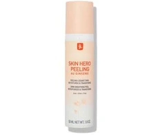 "Erborian Skin Hero" pilingas 50ml
