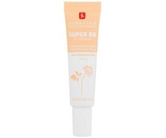 Erborian Super BB Covering Care-Kreminis BB Kreminis