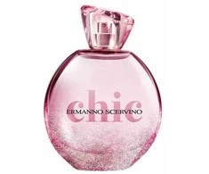 Ermanno Scervino Chic EDP parfumuotas vanduo moterims, 50 ml
