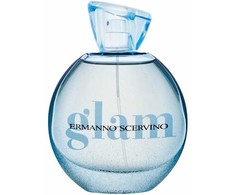 Ermanno Scervino Glam EDP parfumuotas vanduo moterims, 100 ml