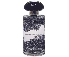 Ermanno Scervino Lace Couture EDP parfumuotas vanduo moterims, 100 ml