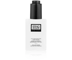 Erno Laszlo AHA odą atnaujinantis naktinis veido serumas, 30 ml