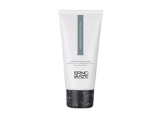 Erno Laszlo Gaivinantis Anti-Imperfections Gel Mask Face, 125 g