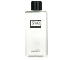 Erno Laszlo Hydraphel Skin Supplement Hydrate Nourish Tonikas Lotion For Face, 360 ml
